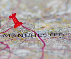 concrete work in manchester