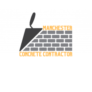 Reasons to Trust Manchester Concrete Contractor