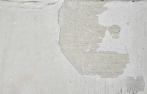 treating and preventing concrete spalling
